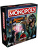 Jurassic Park - Monopoly (English Version)