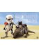 Star Wars - Sandtrooper & Dewback 2-Pack - Egg Attack