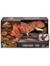 Jurassic World: Camp Cretaceous - Super Colossal Carnotaurus Toro