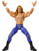 WWE Elite Collection - Triple H (ver. 2)