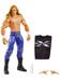 WWE Elite Collection - Triple H (ver. 2)