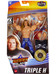 WWE Elite Collection - Triple H (ver. 2)