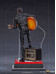 Elvis Presley - Comeback Special Deluxe Art Scale - 1/10