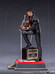 Elvis Presley - Comeback Special Deluxe Art Scale - 1/10