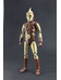 Ultraman - Spectre Man