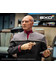 Star Trek: First Contact - Captain Jean-Luc Picard - 1/6