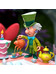 Disney Ultimates - Alice in Wonderland Tea Time Mad Hatter