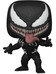 Funko POP! Venom: Let There Be Carnage - Venom