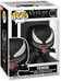 Funko POP! Venom: Let There Be Carnage - Venom