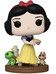 Funko POP! Disney Princess - Snow White