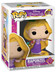 Funko POP! Disney Princess - Rapunzel