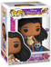 Funko POP! Disney Princess - Pocahontas