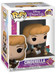 Funko POP! Disney Princess - Cinderella