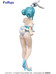 Hatsune Miku BiCute Bunnies - White Rabbit Pearl Color ver.