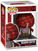 Funko POP! Movies: Brightburn - Brandon Breyer