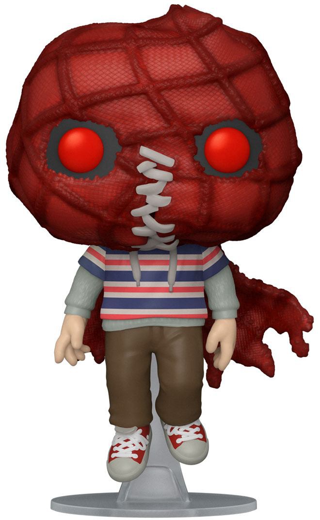 Funko POP! Movies: Brightburn - Brandon Breyer