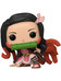 Funko POP! Animation: Demon Slayer - Nezuko Kamado