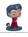 Funko POP! Disney: Villains - Lady Tremaine