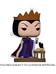 Funko POP! Disney: Villains - Queen Grimhilde