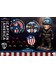 Captain America: The First Avenger - Captain America DX Version Egg Attack