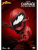 Marvel Comics - Carnage Egg Attack