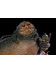 Star Wars - Jabba The Hutt Deluxe Art Scale - 1/10