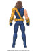 Marvel Legends X-Men - Cyclops (Colossus BAF)