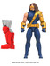 Marvel Legends X-Men - Cyclops (Colossus BAF)