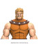 Marvel Legends X-Men - Sabretooth (Colossus BAF)