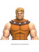 Marvel Legends X-Men - Sabretooth (Colossus BAF)