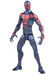 Marvel Legends Retro - Spider-Man 2099