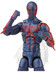 Marvel Legends Retro - Spider-Man 2099