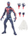 Marvel Legends Retro - Spider-Man 2099