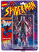 Marvel Legends Retro - Spider-Man 2099