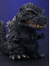 Godzilla vs. Biollante - Defo-Real Series Godzilla