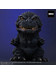 Godzilla vs. Biollante - Defo-Real Series Godzilla