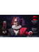 Batman Ninja - Harley Quinn My Favourite Movie Action Figure Deluxe Ver.- 1/6