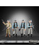 Star Wars The Vintage Collection - Rebel Fleet Trooper 4-pack (Exclusive)