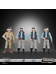 Star Wars The Vintage Collection - Rebel Fleet Trooper 4-pack (Exclusive)