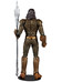 DC Multiverse - Aquaman (Zack Snyder Justice League) 
