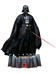 Star Wars - Darth Vader Premium Format Statue