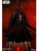 Star Wars - Darth Vader Premium Format Statue