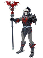 Masters of the Universe - Hordak - 1/6