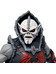 Masters of the Universe - Hordak - 1/6