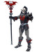Masters of the Universe - Hordak - 1/6