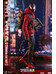 Spider-Man: Miles Morales - Miles Morales Bodega Cat Suit VMS - 1/6