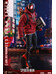 Spider-Man: Miles Morales - Miles Morales Bodega Cat Suit VMS - 1/6