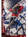 Spider-Man: Miles Morales - Miles Morales Bodega Cat Suit VMS - 1/6