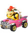 Hot Wheels - Mario Kart Bowser (Badwagon) - 1/64