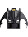 Batman 1989 - Batarang Replica - 1/1